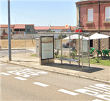 R17-044661 - CTRA. ASTURIAS, 87 R17-044661 - CTRA. ASTURIAS, 87